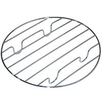 картинка Redmond RAG-242-RTN решетка металлическая (низкая) для аэрогриля RAG-242  от магазина Интерком-НН