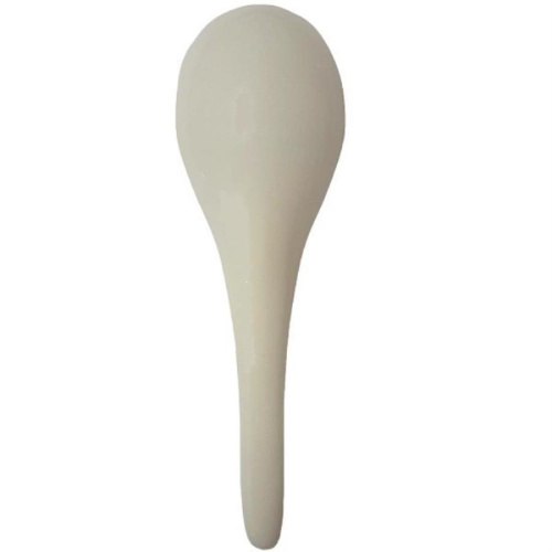 изображение Panasonic ASR796-454AK ложка пластиковая для мультиварки SR-TMH10, SR-TMH18 магазин Компании Интерком-НН фото 2 картинка Panasonic ASR796-454AK ложка пластиковая для мультиварки SR-TMH10, SR-TMH18 от магазина Интерком-НН фото 2