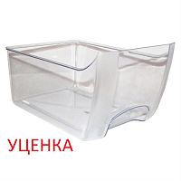 картинка Atlant УЦЕНКА 769748200400 Ящик для фруктов 235x145x340мм для холодильника Атлант-Минск от магазина Интерком-НН