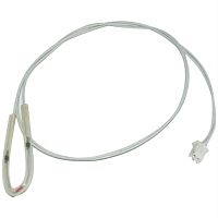 картинка Redmond RMCM12XXXXXX1X036AA1 датчик температурный верхний для мультиварки RMC-M12 от магазина Интерком-НН