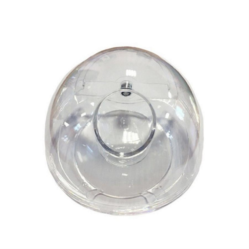 изображение Krups MS-624361 Резервуар для воды кофеварки KRUPS DOLCE GUSTO LUMIO KP130.., PJ130 магазин Компании Интерком-НН картинка Krups MS-624361 Резервуар для воды кофеварки KRUPS DOLCE GUSTO LUMIO KP130.., PJ130 от магазина Интерком-НН