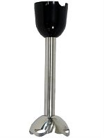 картинка Redmond RHB-2948-CH4BG насадка измельчитель (чоппер) для блендера RHB-2948 четыре лепестка от магазина Интерком-НН