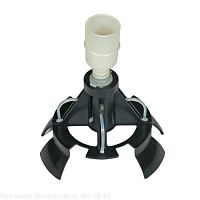 картинка Тестер-3 Тестирующее устройство для извещателя ИП 212-141 и ИП 212-141М от магазина Интерком-НН