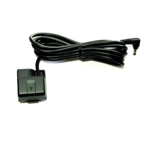 картинка Panasonic K2GJ2DC00020 Кабель постоянного тока для видеокамеры  от магазина Интерком-НН