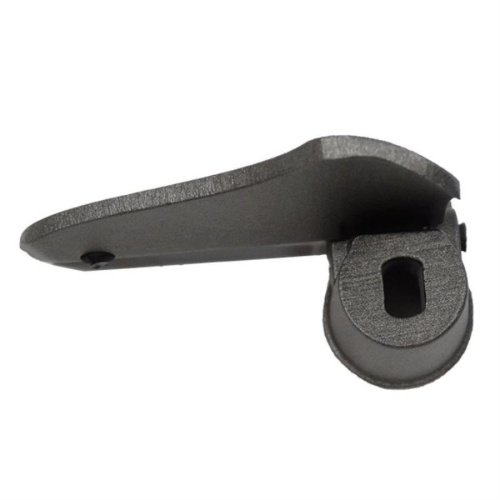 картинка Redmond RBM-M1900-L лопатка для замешивания хлебопечки RBM-M1900 на шарнире от магазина Интерком-НН фото 3