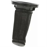 картинка Bosch 12008911 фильтр внутренний тканевый для пылесоса BBH21621, BBH21622, BBH21631, BBH21632 от магазина Интерком-НН