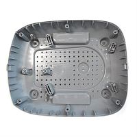 картинка Redmond RBM-1914-DN дно (часть корпуса нижняя) для хлебопечки RBM-1914 от магазина Интерком-НН