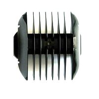 картинка Panasonic WER1410K7398 Насадка 3/6 мм. для машинки для стрижки ER1410, ER1420 от магазина Интерком-НН