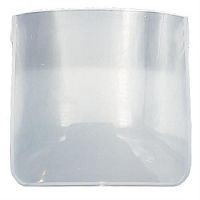 картинка Redmond RMC-M26-VL Влагосборник (контейнер для конденсата) для мультиварки RMC-M26 от магазина Интерком-НН