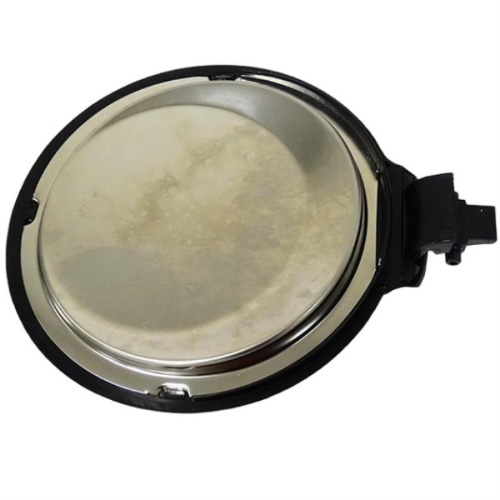 изображение Redmond RK-M158-KR крышка в сборе для электрочайника RK-M158 магазин Компании Интерком-НН фото 2 картинка Redmond RK-M158-KR крышка в сборе для электрочайника RK-M158 от магазина Интерком-НН фото 2