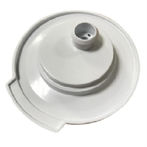 изображение Philips 996510069846 Крышка отверстия для выхода пара в мультиварке Philips магазин Компании Интерком-НН картинка Philips 996510069846 Крышка отверстия для выхода пара в мультиварке Philips от магазина Интерком-НН