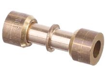 картинка Bosch 00066018 Локринг 6/6 (трубный патрубок) для холодильника Bosch магазин Интерком-НН являющийся официальным представителем в России картинка Bosch 00066018 Локринг 6/6 (трубный патрубок) для холодильника Bosch от магазина Интерком-НН