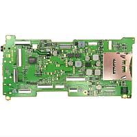 картинка Panasonic SEP1002AB материнская плата основная  PCB для фотоаппарата DC-GH5EE-K, DMC-GH5 магазин Интерком-НН являющийся официальным представителем в России картинка Panasonic SEP1002AB материнская плата основная  PCB для фотоаппарата DC-GH5EE-K, DMC-GH5 от магазина Интерком-НН