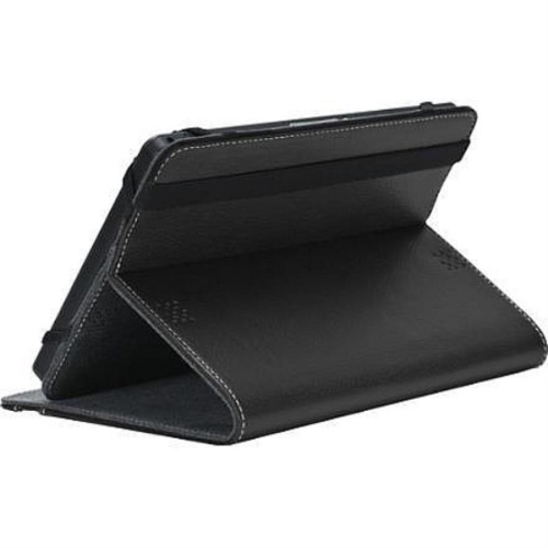 изображение Чехол Targus THZ магазин Компании Интерком-НН картинка Чехол Targus THZ от магазина Интерком-НН