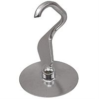 картинка Redmond RKM-4021-VEN1 венчик для замешивания (насадка №1) для кухонной машины RKM-4021 от магазина Интерком-НН