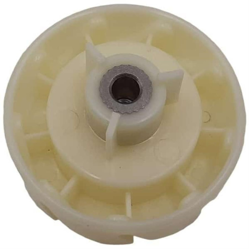 изображение Redmond RJ-907-AD адаптер двигателя для соковыжималки RJ-907 магазин Компании Интерком-НН фото 2 картинка Redmond RJ-907-AD адаптер двигателя для соковыжималки RJ-907 от магазина Интерком-НН фото 2