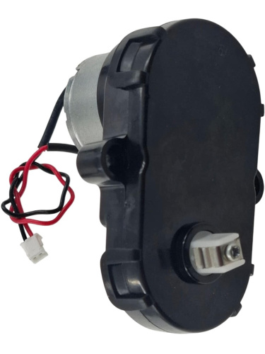 картинка Red Solution RV-R571-DV двигатель боковой щетки для робот-пылесоса RV-R571 от магазина Интерком-НН фото 2