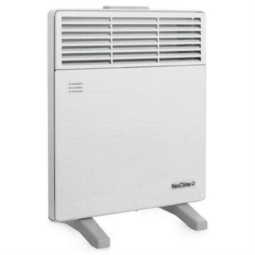 картинка NeoClima Comforte T0.5 Электрический конвектор, 500 Вт  от магазина Интерком-НН