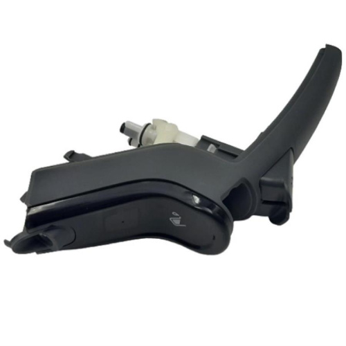 изображение Rowenta RS-DC0516 передняя часть ручки в сборе с помпой для утюга DW4110D1/90 магазин Компании Интерком-НН картинка Rowenta RS-DC0516 передняя часть ручки в сборе с помпой для утюга DW4110D1/90 от магазина Интерком-НН