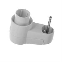 картинка Bosch 00652349 (00641684) Держатель венчика для взбивания к кухонному комбайну MCM5530, MCM5540 магазин Интерком-НН являющийся официальным представителем в России картинка Bosch 00652349 (00641684) Держатель венчика для взбивания к кухонному комбайну MCM5530, MCM5540 от магазина Интерком-НН