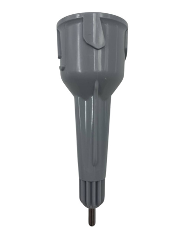 картинка Bosch 10000890 Держатель насадок (шток-основание) для кухонного комбайна Bosch от магазина Интерком-НН фото 4