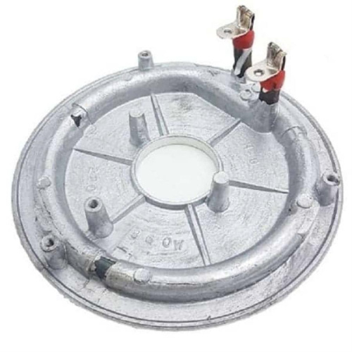изображение Redmond RMC-M226S-TENV2 Тэн (нагревательный элемент) вариант №2 для мультиварки SkyCooker RMC-M226S магазин Компании Интерком-НН картинка Redmond RMC-M226S-TENV2 Тэн (нагревательный элемент) вариант №2 для мультиварки SkyCooker RMC-M226S от магазина Интерком-НН