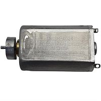 картинка Panasonic WES364L1007 электродвигатель 1.4W для электробритвы ES-3040, 3041, 3042, 3043, 3050, 365 от магазина Интерком-НН