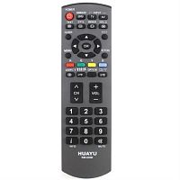 картинка Huayu RM-936M (14971) пульт дистанционного управления универсальный (ПДУ) для техники Panasonic   от магазина Интерком-НН