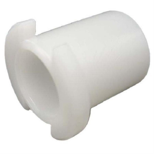 картинка Panasonic AM05B18100 пластиковая втулка для мясорубки MK-MG1500P, MK-MG1501, MK-MG1300, MK-MG1510WTQ от магазина Интерком-НН