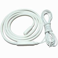 картинка Нагреватель (тэн) гибкий HTR504RF для холодильника, универсальный 160W (4 м) от магазина Интерком-НН