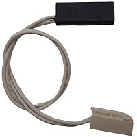 картинка Atlant 908092003505 термопредохранитель HB-6 ТТ-0750-2019 для холодильника Атлант, Минск магазин Интерком-НН являющийся официальным представителем в России картинка Atlant 908092003505 термопредохранитель HB-6 ТТ-0750-2019 для холодильника Атлант, Минск от магазина Интерком-НН