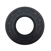 картинка Сальник бака 613082 35х72х10/12 NQK.SF для стиральной машины Bosch Maxx от магазина Интерком-НН