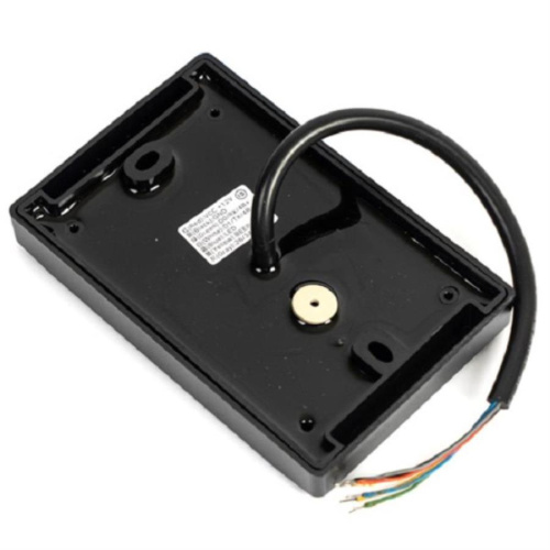 картинка SPRUT RFID Reader-11BL Считыватель proximity-карт  от магазина Интерком-НН фото 2