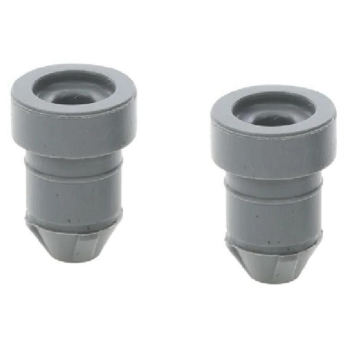 изображение Bosch 00633025 заглушки дозатора (2шт.) для F20/F24 iDos, серые, силиконовые VMQ-60 магазин Компании Интерком-НН картинка Bosch 00633025 заглушки дозатора (2шт.) для F20/F24 iDos, серые, силиконовые VMQ-60 от магазина Интерком-НН