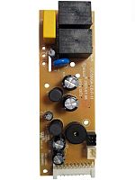 картинка Redmond GM301-PP (GC5006A-CB-P-11) плата питания для электрогриля SteakMaster GM301 от магазина Интерком-НН