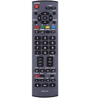 картинка Huayu RM-D720 (5004) пульт дистанционного управления универсальный (ПДУ) для техники Panasonic магазин Интерком-НН являющийся официальным представителем в России картинка Huayu RM-D720 (5004) пульт дистанционного управления универсальный (ПДУ) для техники Panasonic от магазина Интерком-НН