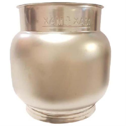 картинка Redmond RTP-M802-KL Колба (бак) с ТЭНом для термопота RTP-M802 от магазина Интерком-НН