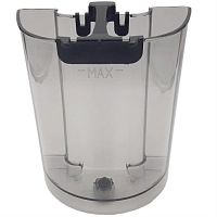картинка Delonghi 5513200859 УЦЕНКА Контейнер (резервуар) для воды кофеварки ECZ351.BK, ECZ351.W, ECZ351.BG от магазина Интерком-НН
