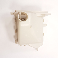 картинка Samsung DC61-01653A  Бункер дозатора (порошкоприемник) для стиральной машины Samsung WF7350S7V магазин Интерком-НН являющийся официальным представителем в России картинка Samsung DC61-01653A  Бункер дозатора (порошкоприемник) для стиральной машины Samsung WF7350S7V от магазина Интерком-НН