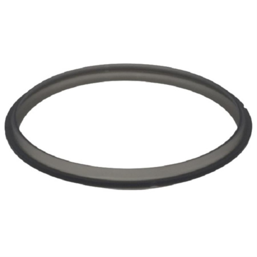 картинка RMCPM4506XXX1X041AA-Premium уплотнитель крышки силиконовый для мультиварки REDMOND RMC-PM4506 от магазина Интерком-НН фото 2