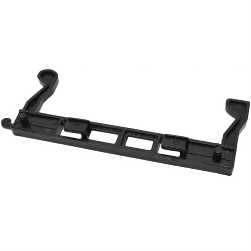 картинка Замок Samsung DE64-00264A (защелка, крючок) двери микроволновой печи  от магазина Интерком-НН фото 2