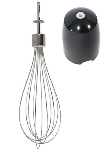 картинка Redmond RHB-2976-VEN венчик в сборе для блендера RHB-2976 от магазина Интерком-НН фото 4