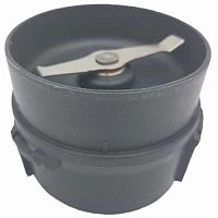 картинка Panasonic AVE69M1875 основание контейнера мельнички в сб. с ножом для кухонного комбайна MK-F800STQ магазин Интерком-НН являющийся официальным представителем в России картинка Panasonic AVE69M1875 основание контейнера мельнички в сб. с ножом для кухонного комбайна MK-F800STQ от магазина Интерком-НН