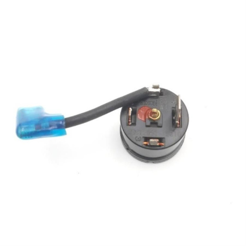 изображение Реле пускозащитное DB35-00086D для компрессора кондиционера Samsung магазин Компании Интерком-НН фото 2 картинка Samsung DB35-00086D Реле пускозащитное для компрессора кондиционера от магазина Интерком-НН фото 2