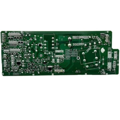 картинка Panasonic FFE49101406S Плата для климатического комплекса Panasonic F-VXF70A (H, M, R) от магазина Интерком-НН фото 2