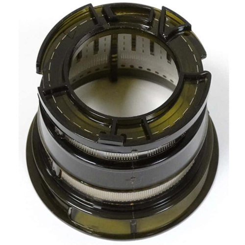 картинка Redmond RJ-912S-SF сетчатый фильтр для соковыжималки RJ-912S от магазина Интерком-НН фото 3