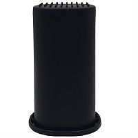 картинка Redmond RHB-CB2963-TL толкатель для блендера RHB-CB2963 от магазина Интерком-НН