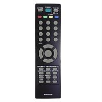 картинка Huayu MKJ61611325 (17422) Пульт дистанционного управления (ПДУ) для телевизора LG 21FG5RL,21FJ7AG от магазина Интерком-НН