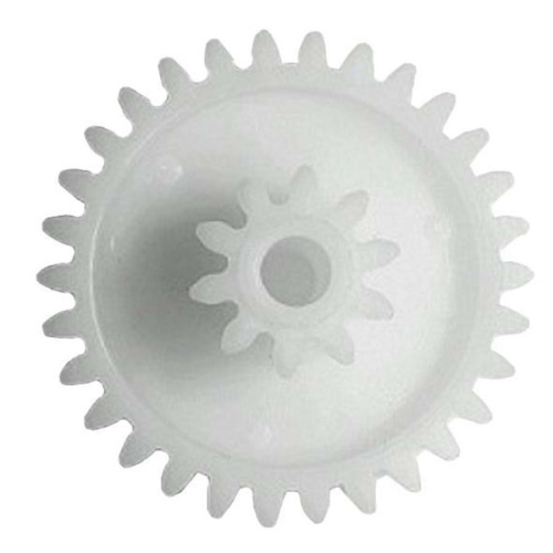 изображение Redmond RMG-1223-SHM шестерня средняя D=64/24, H=30, d=8мм для мясорубки RMG-1223-6, RMG-1229 магазин Компании Интерком-НН фото 2 картинка Redmond RMG-1223-SHM шестерня средняя D=64/24, H=30, d=8мм для мясорубки RMG-1223-6, RMG-1229 от магазина Интерком-НН фото 2