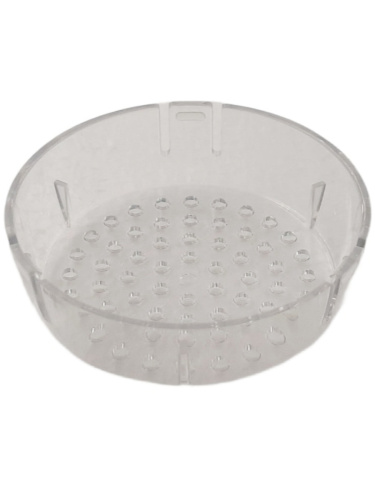 картинка Braun 81422757 колпак насадки для пилинга и отшелушивания к эпилятору 711, 721, 751, 791, 901 от магазина Интерком-НН фото 2